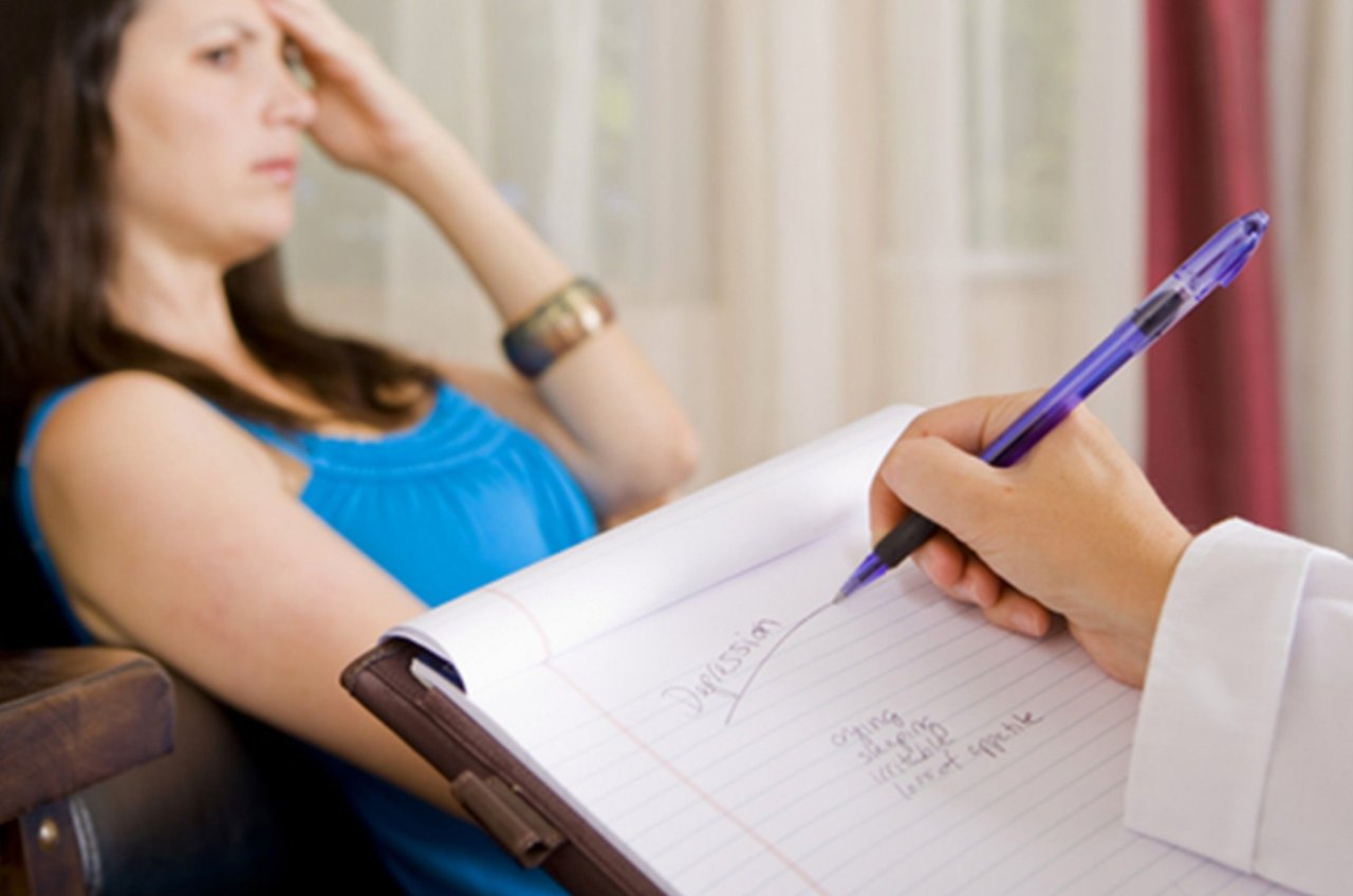 Bu şəxslər ödənişsiz psixoloji yardım alacaq