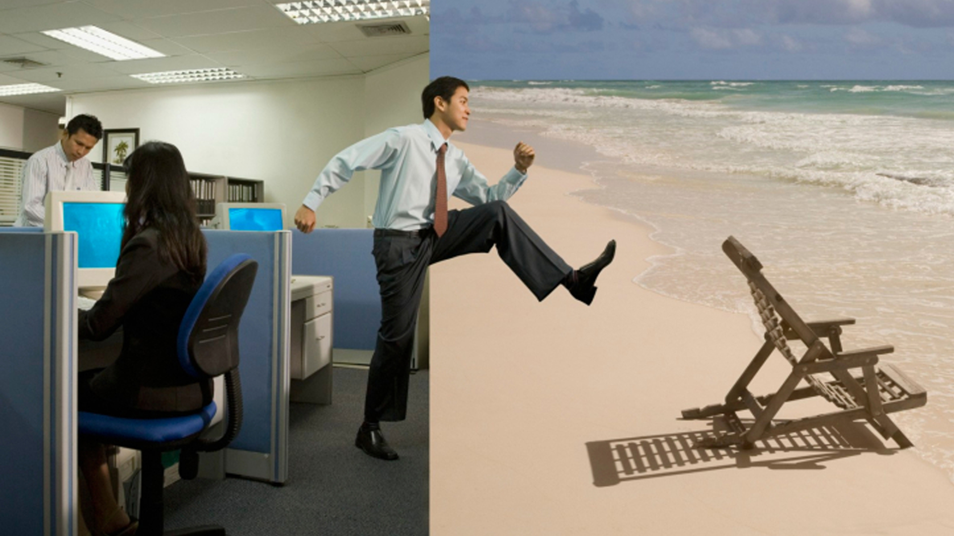 Müharibə veteranlarına 46 gün məzuniyyət veriləcək - DƏYİŞİKLİK