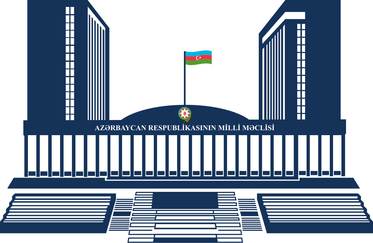 Parlament tətilə buraxıldı