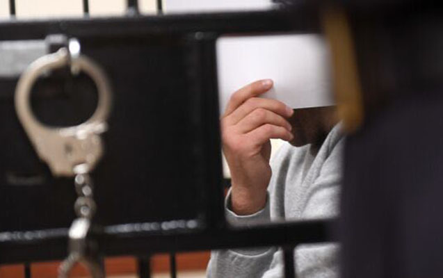 80 qəpiyə görə bayramı həbsdə keçirəcək