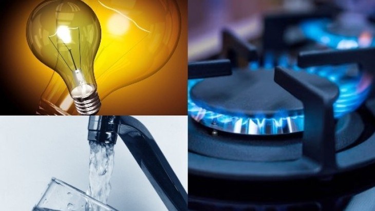 Bəzi məhsul və xidmətlər üzrə güzəştlər tətbiq olunub - Yeni QİYMƏTLƏR