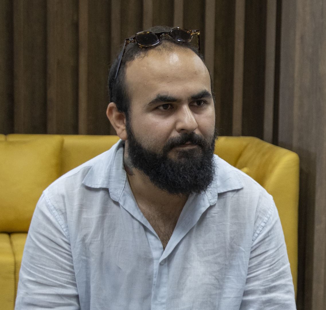 2026-da süni intelektdən asılılıq artacaq: Həyatımız necə dəyişəcək?