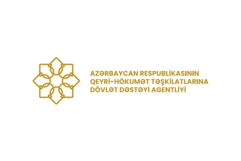 QHT-lərə Dövlət Dəstəyi Agentliyinin Müşahidə Şurasının yeni tərkibi təsdiqləndi