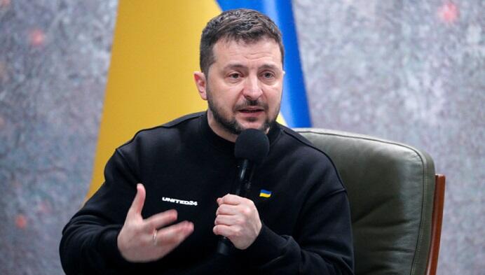 Liderlərin görüşəcəyi tarix açıqlandı