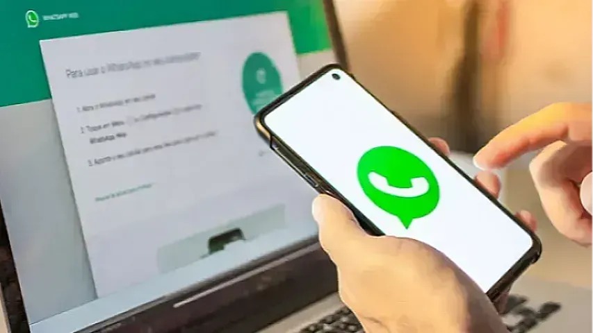 "WhatsApp"a yeni funksiya əlavə edildi