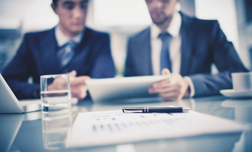 Yeni qayda qüvvəyə minir: işçilərin məzuniyyət müddəti uzanır