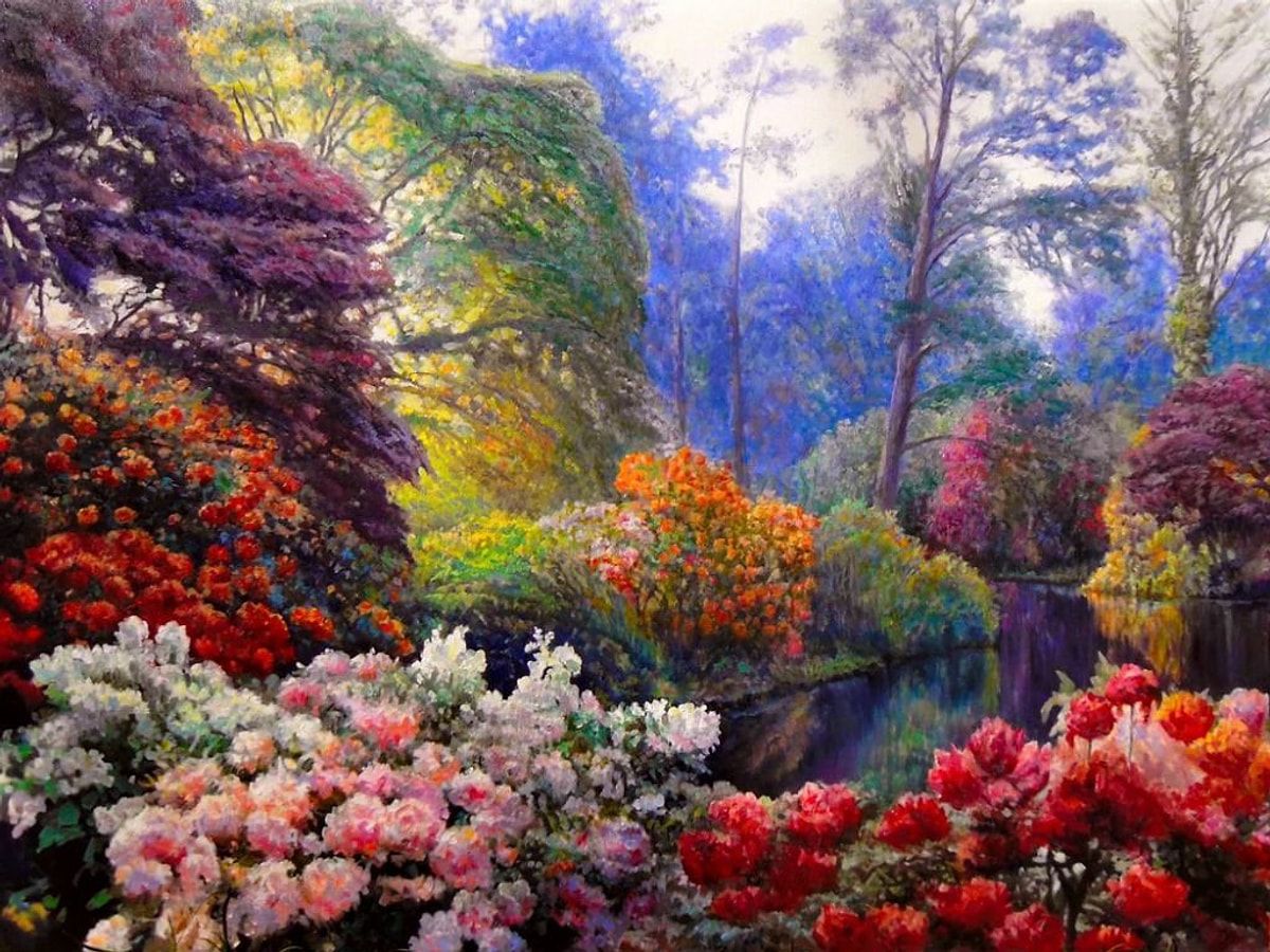 Qərar verməkdə çətinlik çəkən insanlar ən çox bu rənglərə üstünlük verirlər