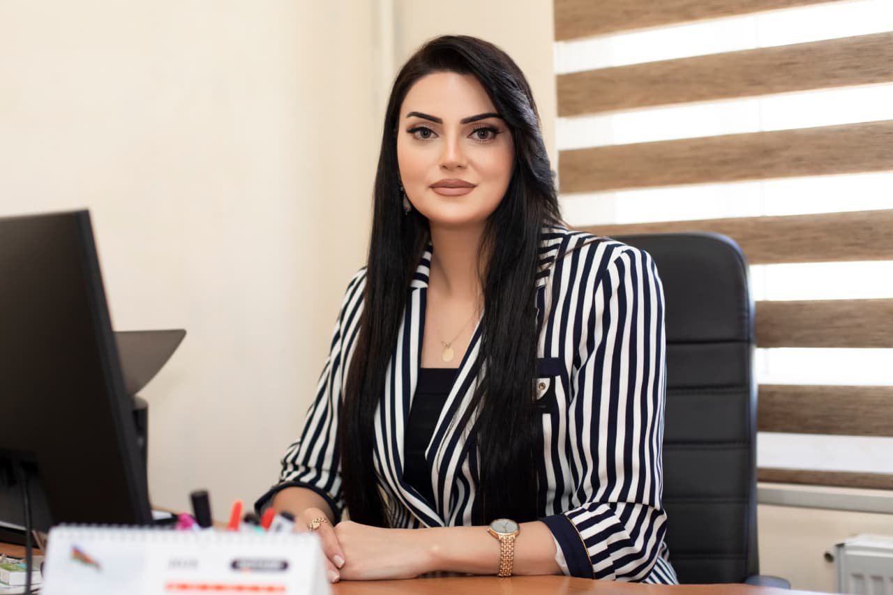 Samirə Hüseynova: Həmrəylik günü milli birlik rəmzidir