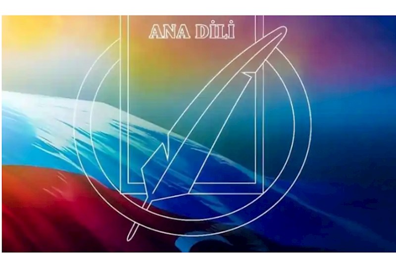 Dilin inkişafını reklam lövhələrində yox, daha dərin müstəvidə axtarmalıyıq — Deputatdan AÇIQLAMA