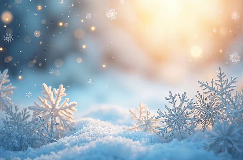 Təzə ilin ilk günü hava necə olacaq?