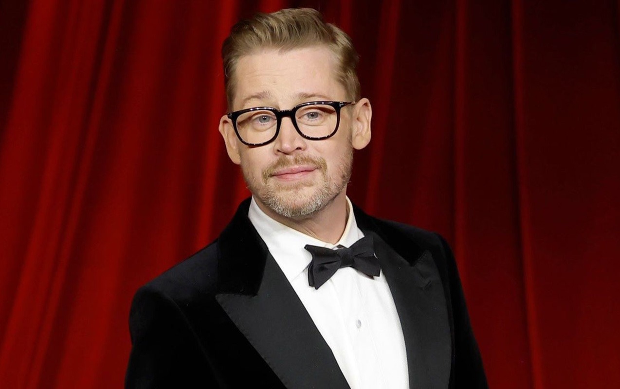 Pərəstişkarları üçün 3 qayda qoydu