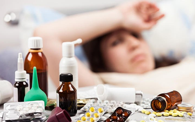 Dünyanın ən ölümcül xəstəliyi: Bu xəstəlik milyonlarla insanın həyatına son qoyur