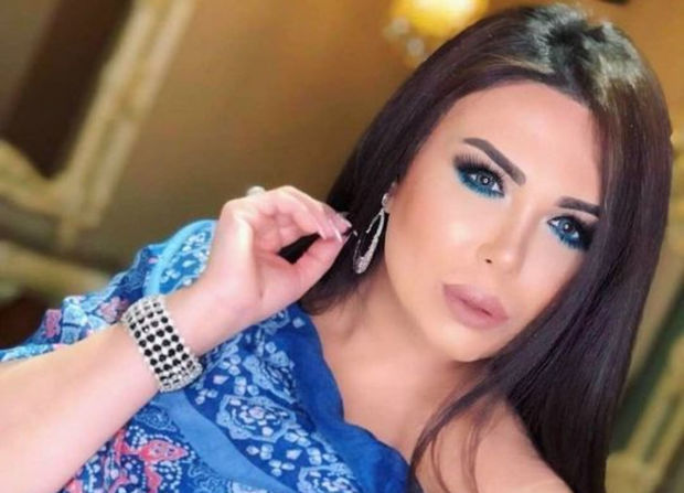 "Evi özüm almışam, 20 illik ipoteka ilə" - Günel danışdı