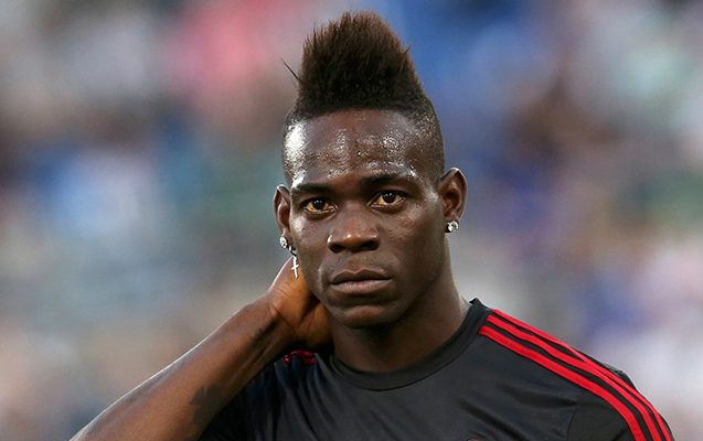 Sabiq futbolçuya "Əl-İttifaq"dan təklif gəldi