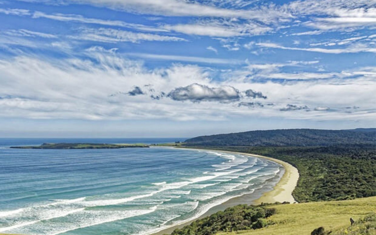 Yaponiya sahillərində güclü zəlzələ oldu