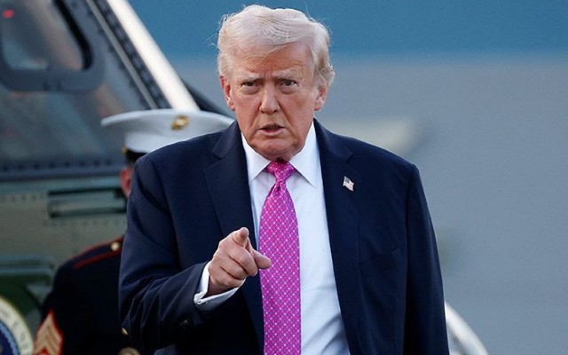 Dünyanın ən pis ölkəsini açıqladı