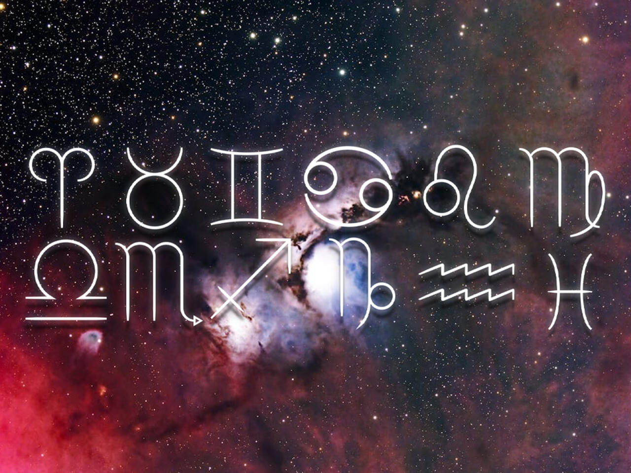 Yanvar ayında bürcləri nə gözləyir?