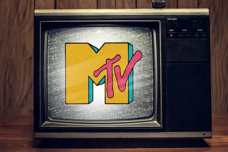 MTV 44 ildən sonra yayımını dayandıracaq