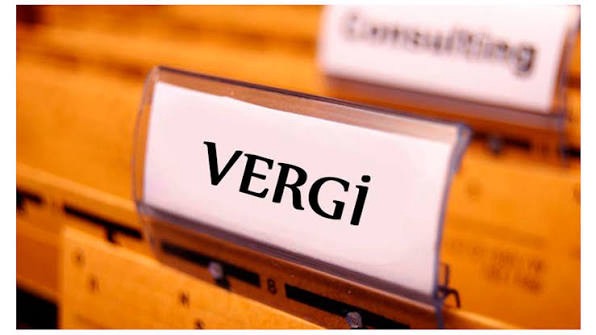 Bu gündən maaşlardan vergi tutulacaq -TAM SİYAHI