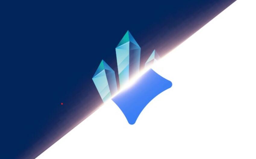 "Kristal" Şirkəti müğənniyə ev verib?- AÇIQLAMA