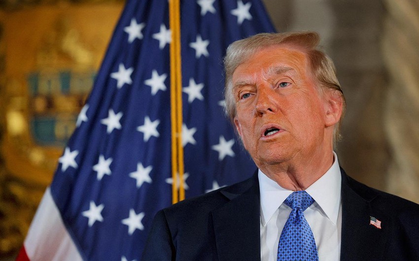 Tramp məsləhətdən qaçır, aspirini çox içir