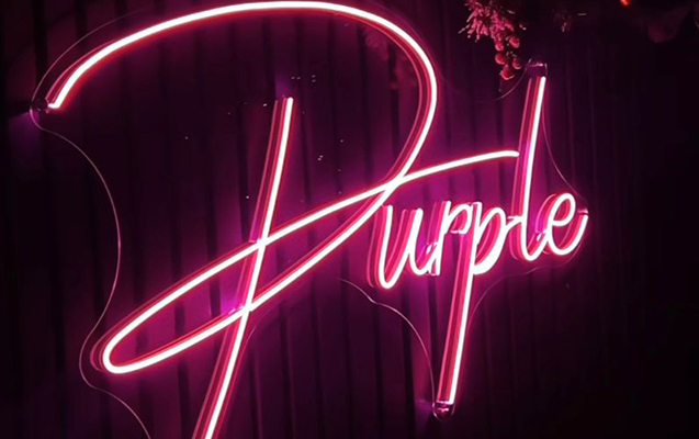 Bayram gecəsi klubun qarşısında öldürüldü