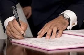 Bu gündən yeni qanunlar qüvvəyə mindi - SİYAHI