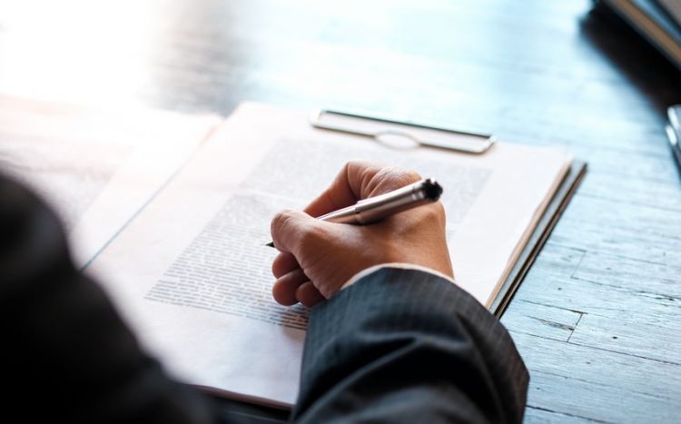 Tanınmış supermarketlər şəbəkəsi cərimələndi