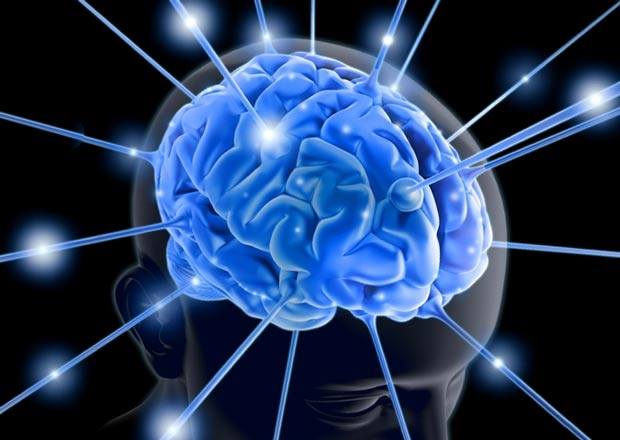 İnsan bu saatlarda daha yaradıcı olur – MARAQLI