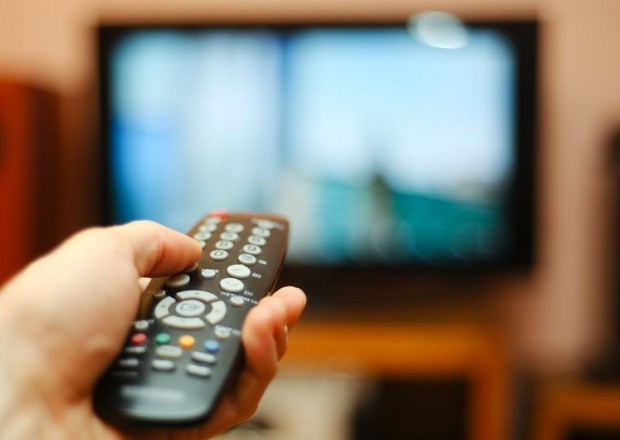 Türkiyənin məşhur kanalı bağlandı