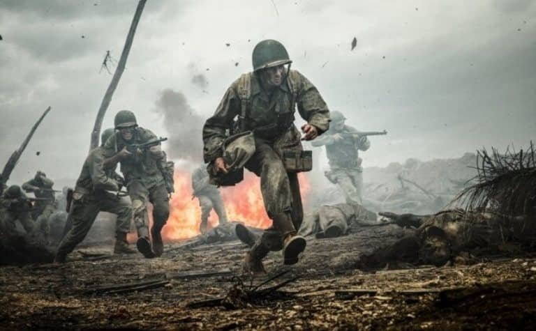 Azərbaycanlı Rusiya-Ukrayna müharibəsində həlak olub - FOTO