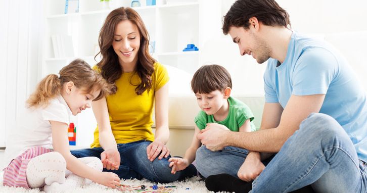 Evdə vaxt keçirməyi sevən bürclər