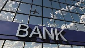 Kredit borcu olanların NƏZƏRİNƏ