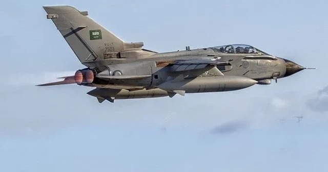 Bu iki ölkə arasında gərginlik artdı