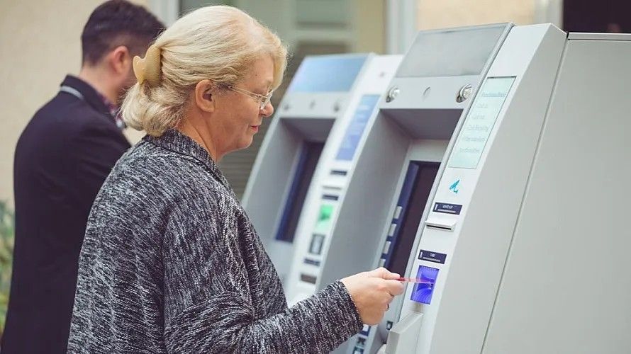 Pensiyalar nə vaxtdan artımla ödəniləcək?