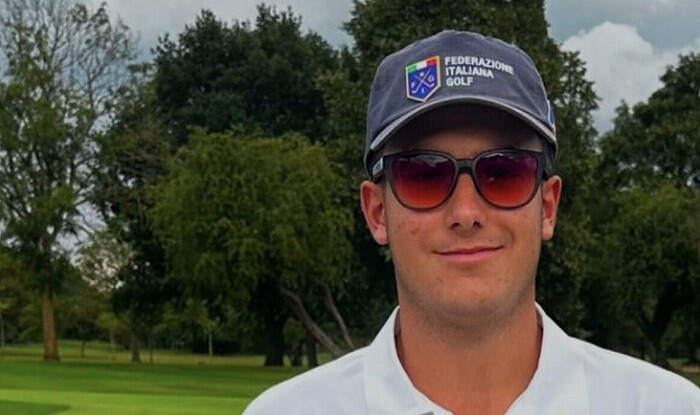 İdmançı faciəvi şəkildə öldü