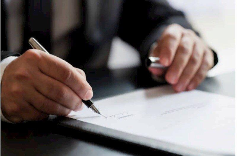 Azərbaycanda bu qaydalar sərtləşdirildi