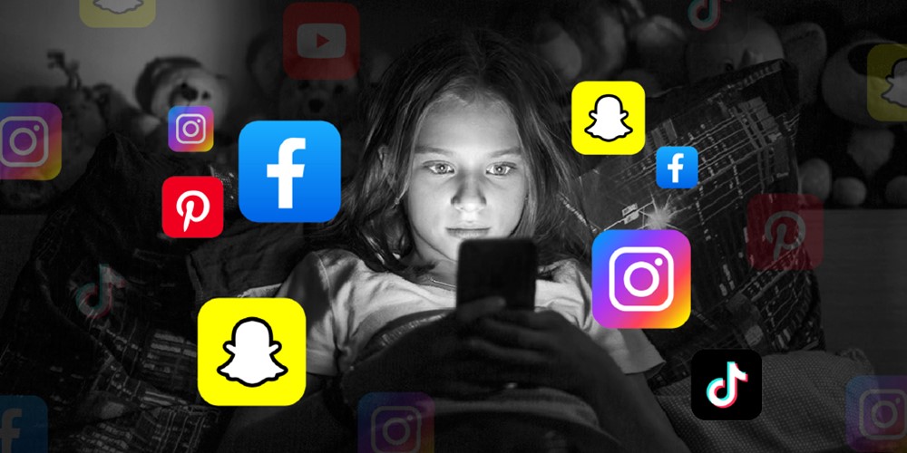Türkiyədə uşaqların sosial şəbəkələrə girişi QADAĞAN EDİLƏCƏK