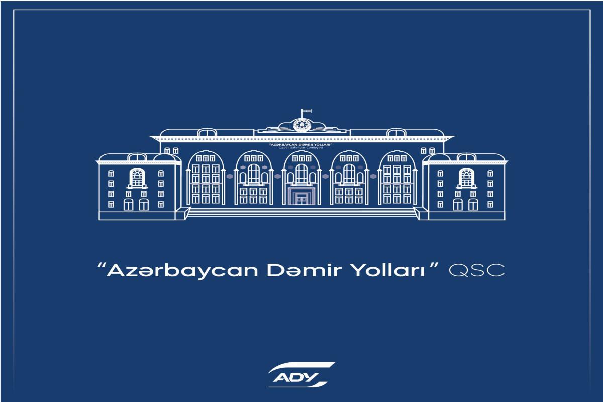 ADY-dən yanacaq mənimsənilməsi ilə bağlı açıqlama: İki nəfər həbs edilib