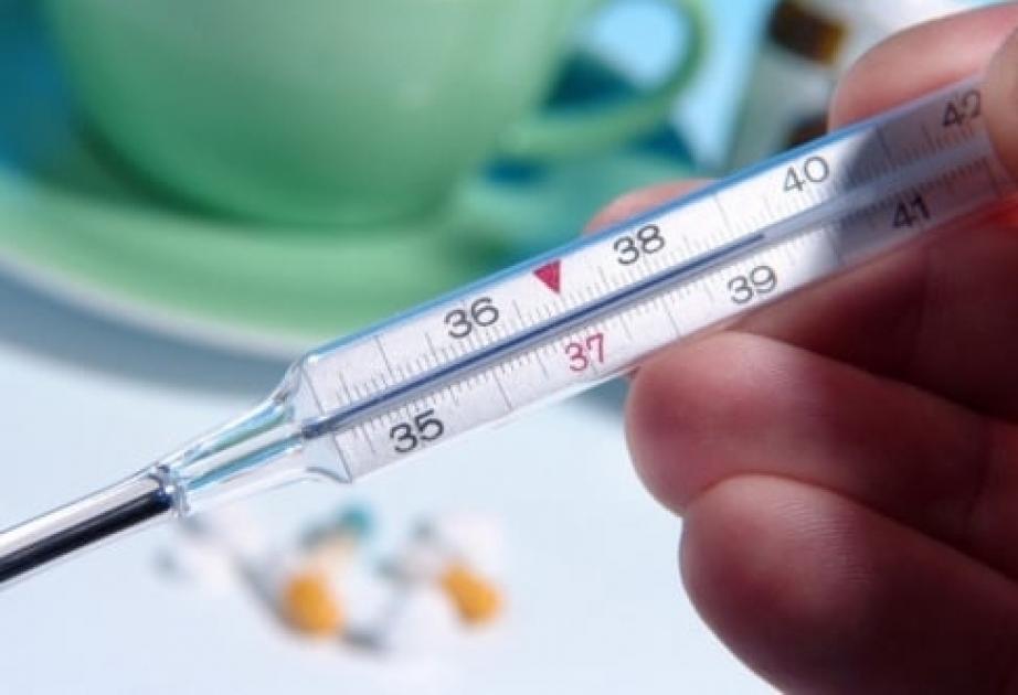 Uzunmüddətli hərarət təhlükəlidir – Mütəxəssislər xəbərdarlıq edir