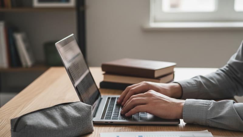 Xüsusi icra məmurlarına hansı haqlar ödəniləcək? – Yeni qanun