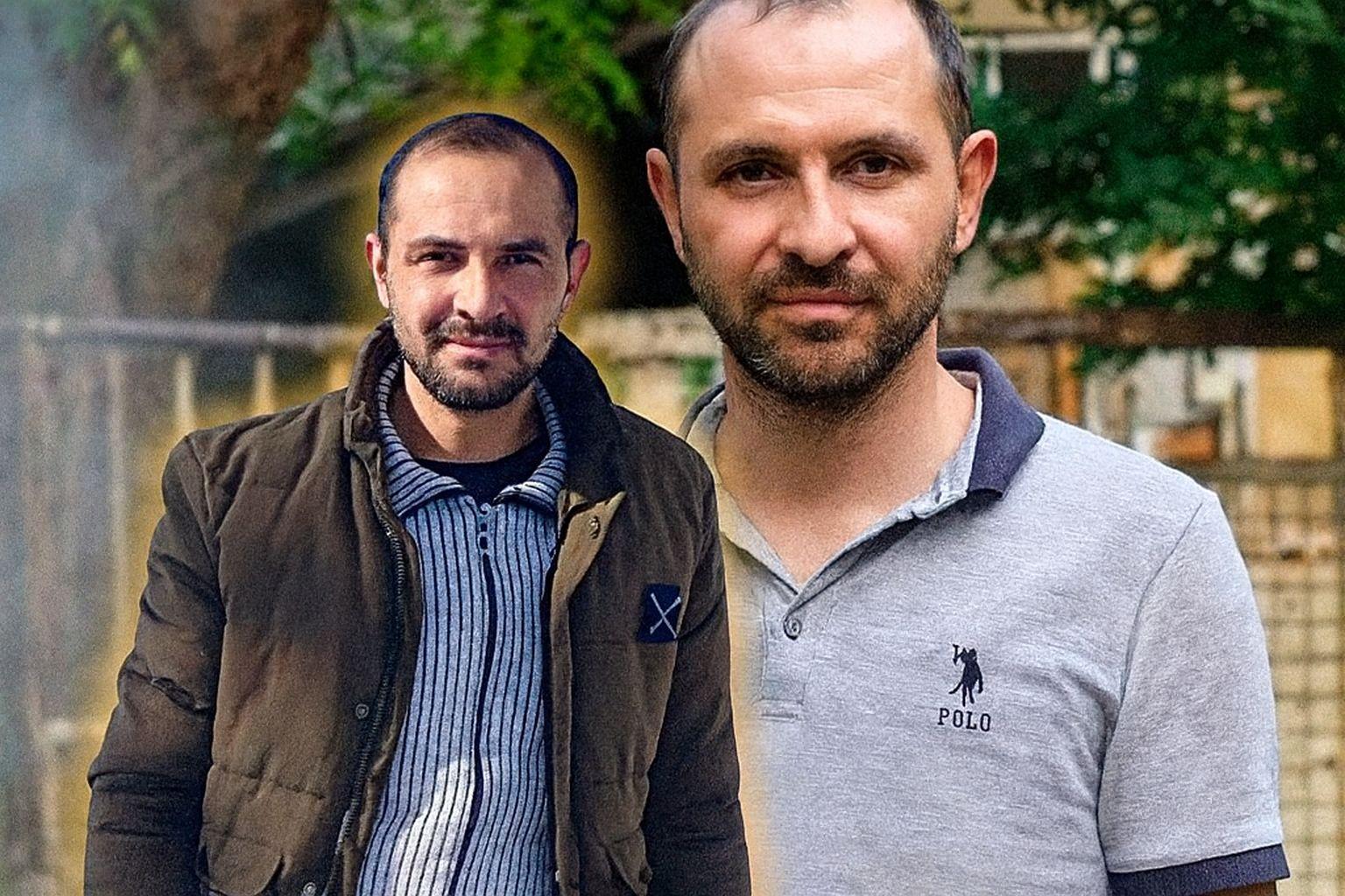 Gözünü və böyrəyini itirən qazi vəfat etdi