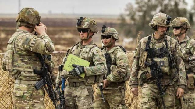 Maduronun ələ keçirilməsi əməliyyatı necə hazırlanıb?