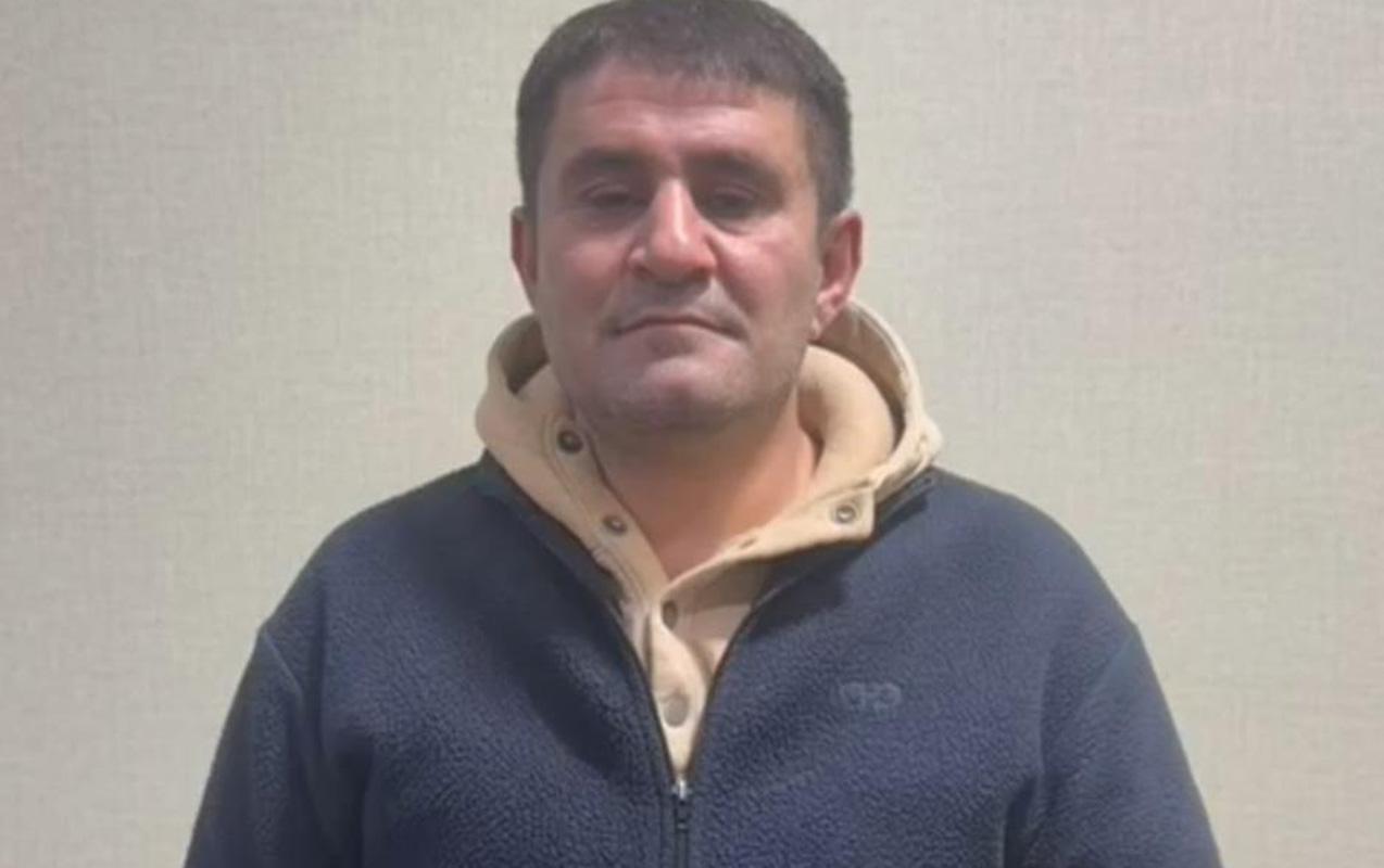 Taksi sürücüsü polisə yalan məlumat verdi - Özü tutuldu