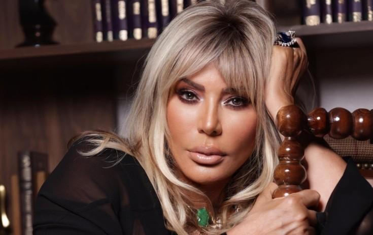 "Sənəti nə günə qoydunuz"