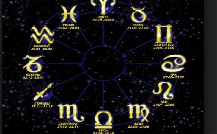 Ən qəddar müdirlər bu BÜRClərdən çıxır