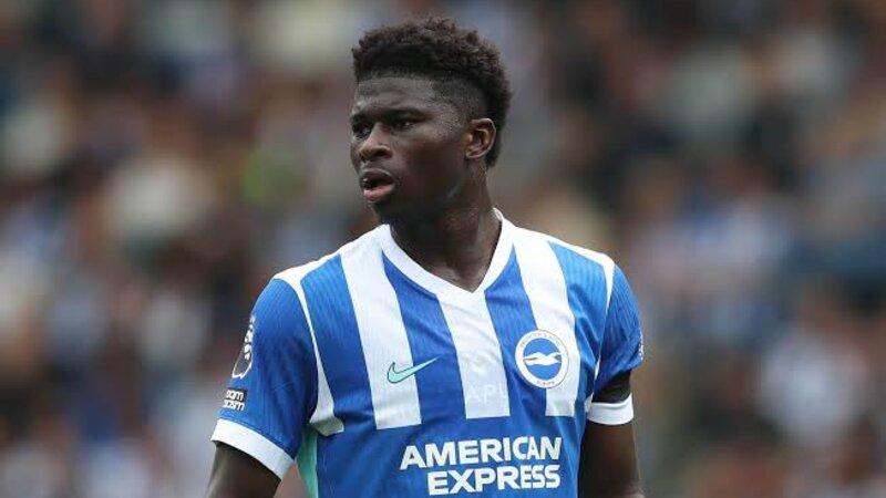 "Mançester Yunayted" onunla maraqlanır