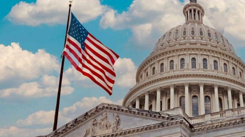 ABŞ dayanmayacaq - Növbəti hədəf hansı ölkədir?