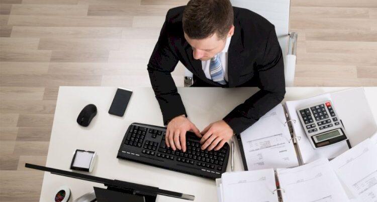 Tətil sonrası işə belə fokuslanın - Psixoloqdan AÇIQLAMA