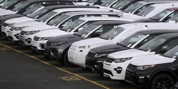 Güzəşt ləğv olundu - Çin maşınlarına maraq azalacaq?